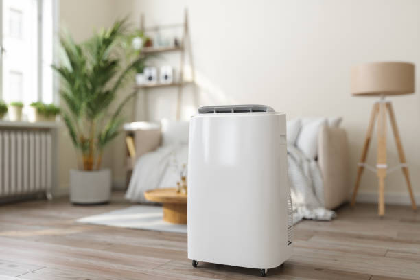 Best HVAC Supply and Distribution in Saline, MI
